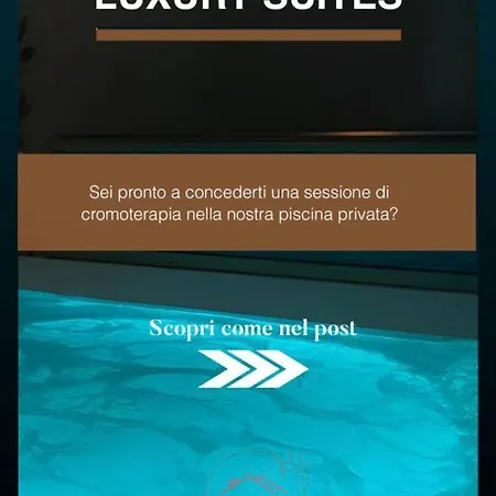 Apartmán Don Angelo *
